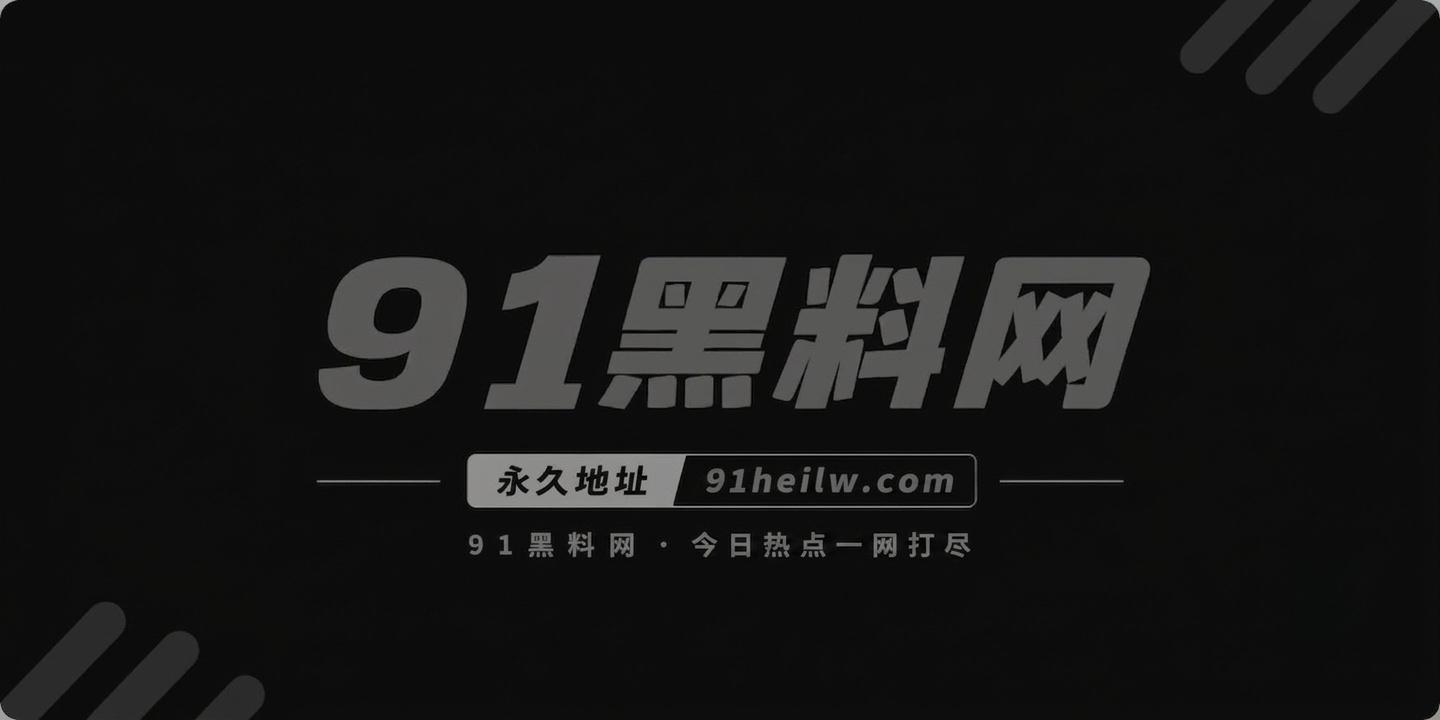 顶级反差AI女神妖魔道古装狂欢 经典女星脸庞穿红白古装集体脱衣开干01 顶级反差AI女神妖魔道古装狂欢 经典女星脸庞穿红白古装集体脱衣开干01